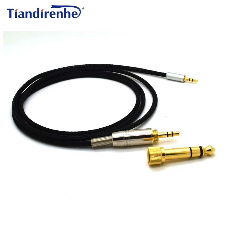 Сменный кабель для Bose Quiet Comfort 25 QC25 OE2 OE2i AE2 AE2i QC35 удлинитель наушников 3 5 мм до 2