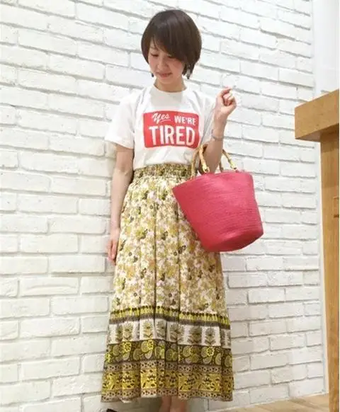 Новинка 2018 летняя бамбуковая пляжная сумка ручные плетеные соломенные сумки