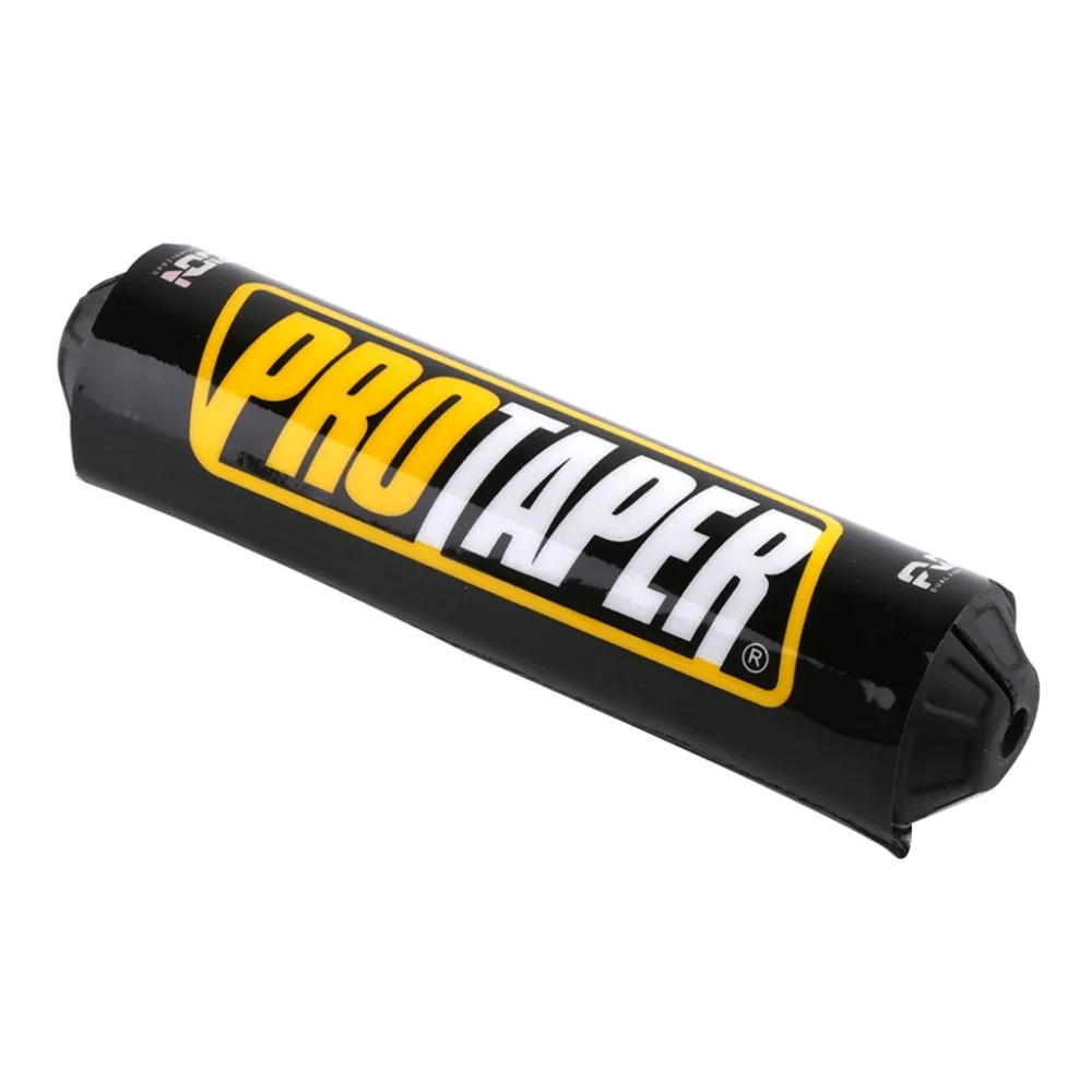 SMOK, Универсальный руль для мотоцикла 80 см, 28 мм, руль для мотокросса, металлический руль для мотоцикла