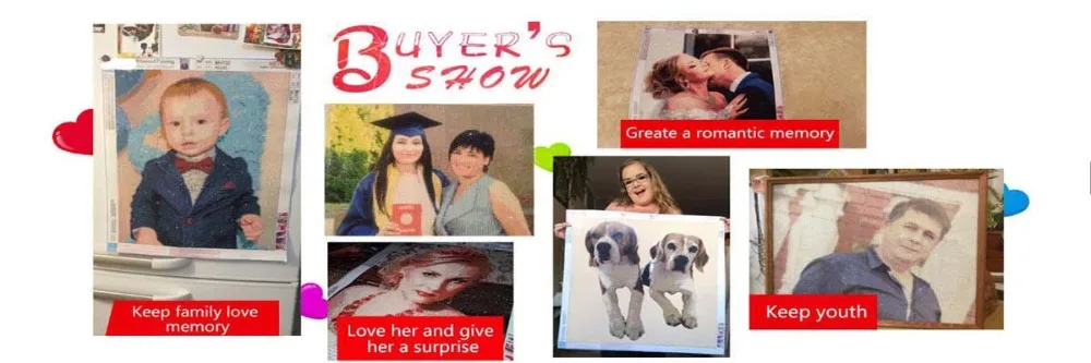 YIKEE 5d diy Алмазная мозаика, цветы полный квадратный Стразы для вышивки мозаика живопись Домашний декор h1921