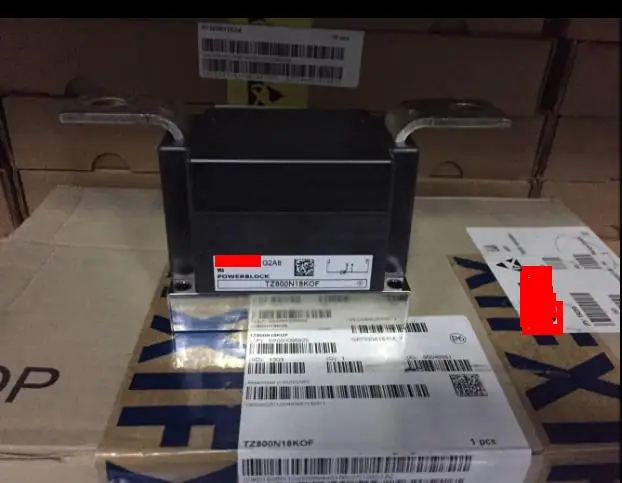 TZ740N22KOF TZ740N24KOF новые оригинальные товары