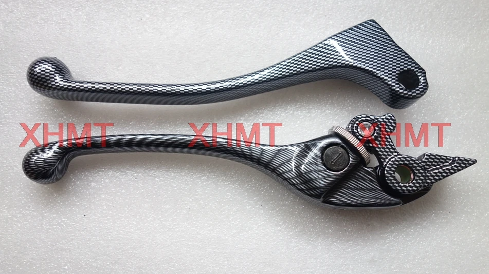Рычаг тормозной муфты для Honda CBR600 CBR 600 F1 F2 F3 F4 F4i 1987 2006 2005 2004 2003 2002 2001 2000|Рычаги