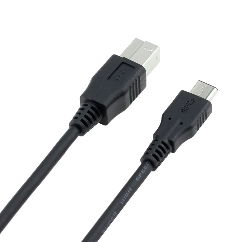 1 м 10gbps высокоскоростной USB 3 Тип C до 0 B BM кабель интерфейс передачи данных разъем