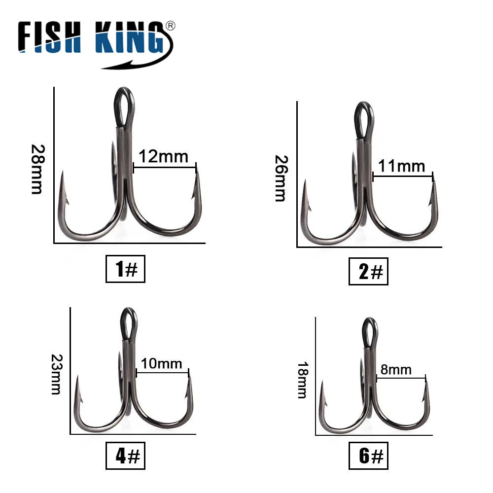 Fish King 90-150 мм Поппер карандашные приманки длинные литые карандаши плавающая