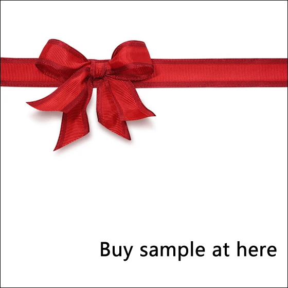 Образцы оплатите здесь. Пожалуйста свяжитесь с нами если вам нужны образцы и мы