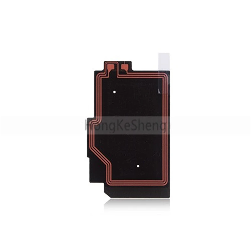 OEM NFC антенна для Sony Xperia Z5 E6653 E6633 E6603 E6683 SO-01H SOV32 | Мобильные телефоны и аксессуары