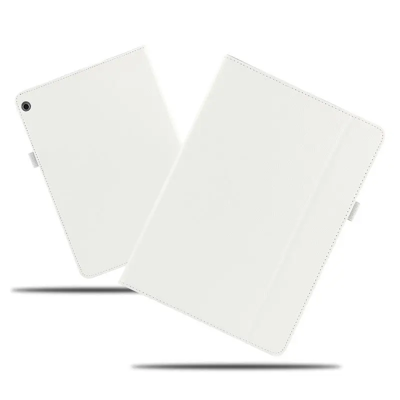 Чехол для huawei MediaPad M3 lite 10 чехол M3 lite 10 Защитный протектор кожаный PU Молодежный выпуск BAH-W09 BAH-AL00 чехол для планшета s