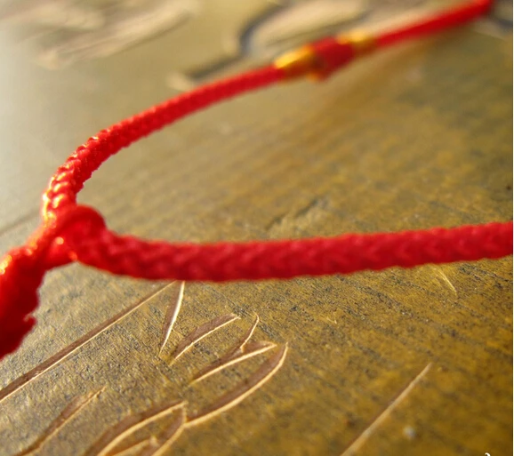 Горячая Распродажа этническое женское ожерелье подвеска в китайском винтажном