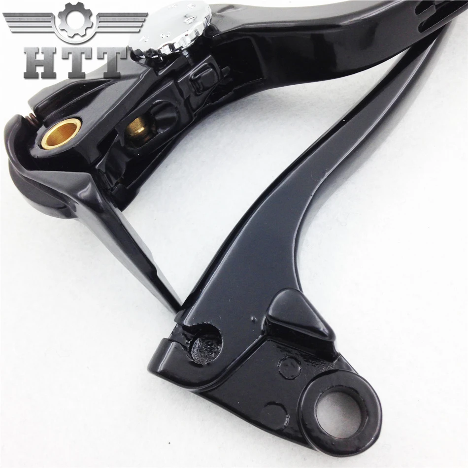 Запчасти для мотоциклов Kawasaki Ninja 636 ZX ZX6R ZX6RR 2005 2006 черного цвета|aftermarket motorcycle