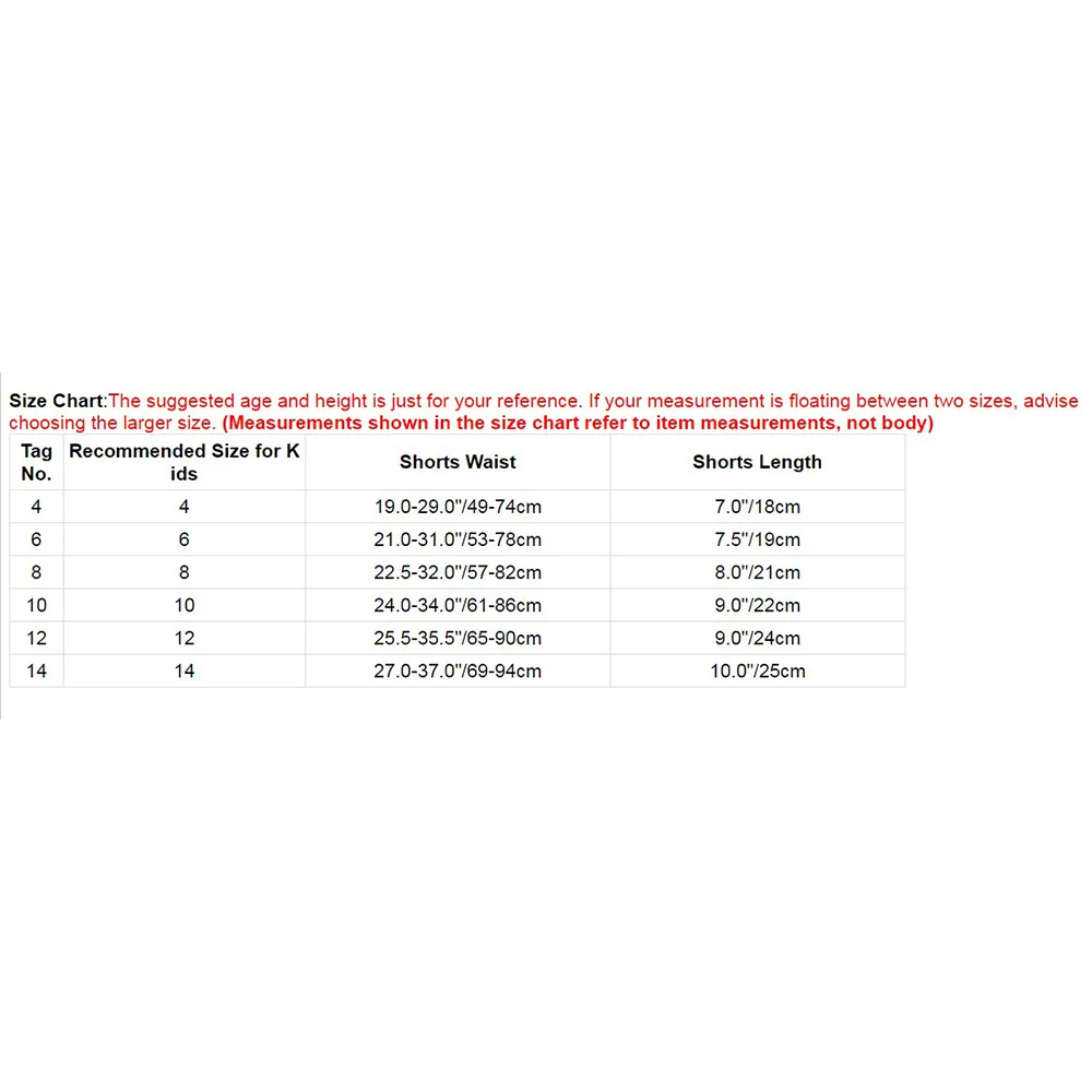 Детские Балетные танцевальные костюмы для девочек шорты гимнастический
