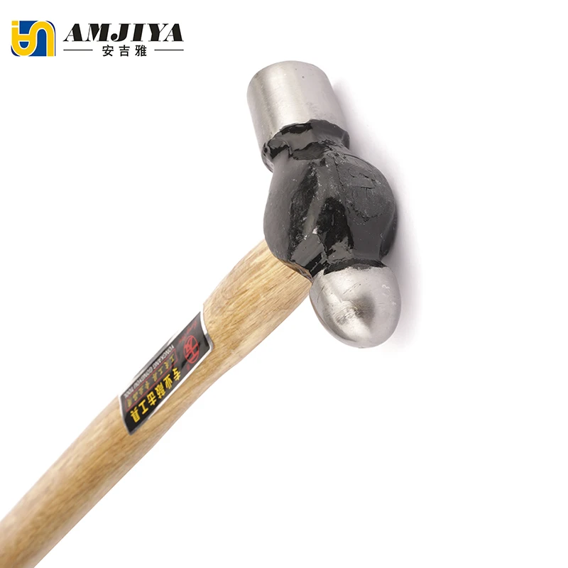 1 шт. 0 3 кг/0 5 p 52 кг/1p 7 кг/1 9 кг/2p 14 кг/2 28 кг/3p неискрящий мяч peen Hammer с ручные