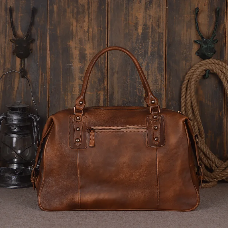 2018 Новое поступление Женская Ручная сумка женская из натуральной кожи кожаная