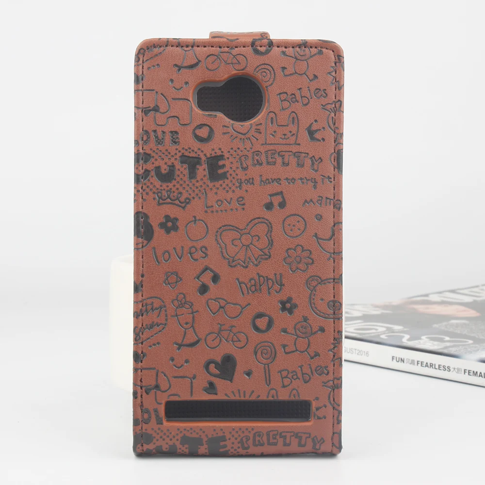 Чехол книжка для Huawei P9 P8 lite 2017 Mate9 U8950 Y5 II Y3 Nova Honor 4C Pro 5A LYO L21 Y6 5X 8X Play Enjoy 5C|case for huawei