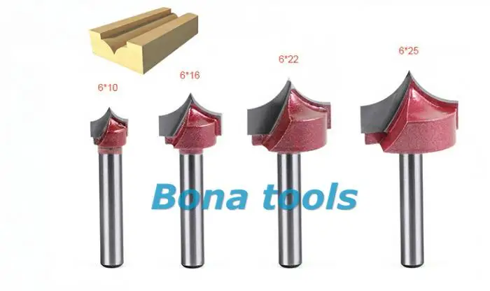 Вольфрамовая сталь с ЧПУ 3D игольчатый носоупор станок ПВХ МДФ акрил