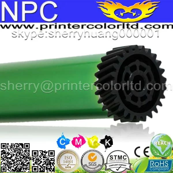 Новый ПК для SAMSUNG ML-1660/1661/1665/1666/1667/1670/1673/1665K/1660K/1660N/1661K/1672/1675/1677/1674/1678/1860/1861/1865 |
