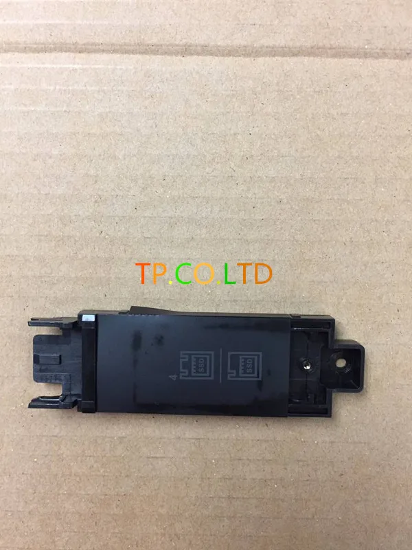 Новый/Orig PCIE M.2 SSD кронштейн для Lenovo Thinkpad P50 P70 Series 4XB0K59917 SM20L708774|pcie m.2|pcie m.2 ssdbracket ssd |