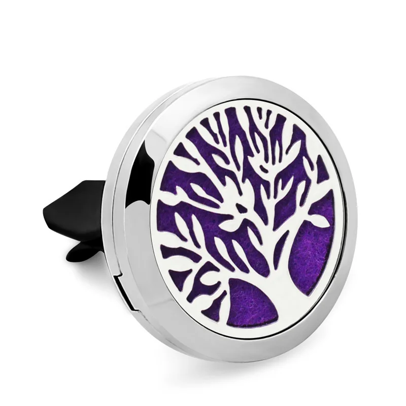 Другие варианты! Автомобильный распылитель с клипсой из нержавеющей стали 316L 10