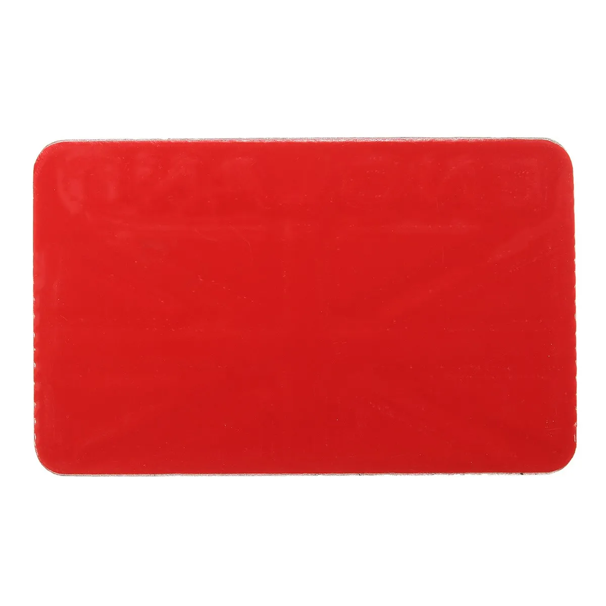 Серебряная ГБ английская эмблема знак наклейка Декор для автомобиля грузовика