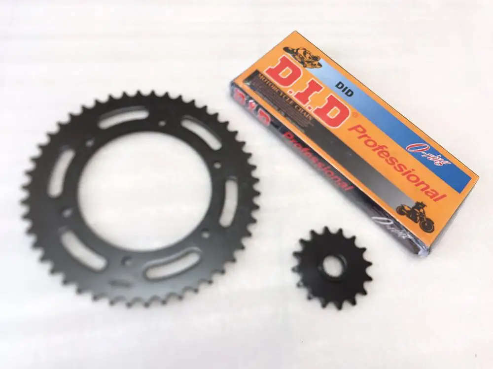 Передняя и задняя Звездочка F650GS + цепь для BMW F 650 GS 2000 2001 2002 2003 2004 2005 2006 2007 |