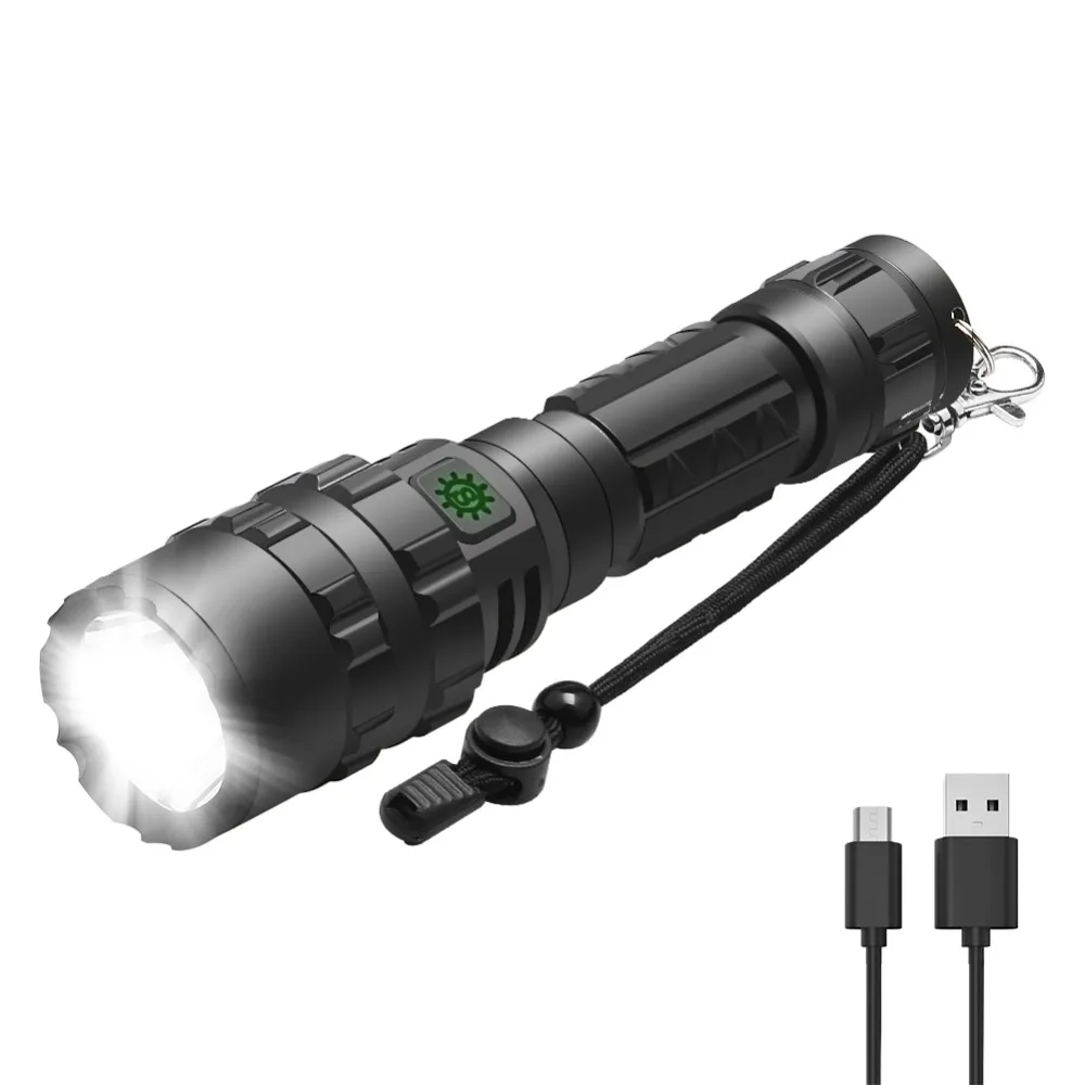 морские фонари китай. фонарь аккумуляторный блик-600 блик. фонарь неисправен. фонарь аккумуляторный блик-600 блик. фонарь налобный 6 тдм.