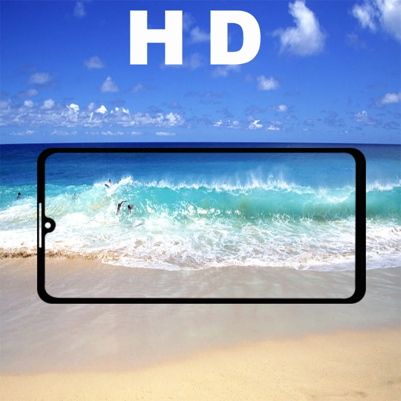 3D для huawei P30 pro glass p 30 lite Защитная пленка для экрана из закаленного стекла P30pro hauwei p30lite светильник 30 p tremp лист Броня cam