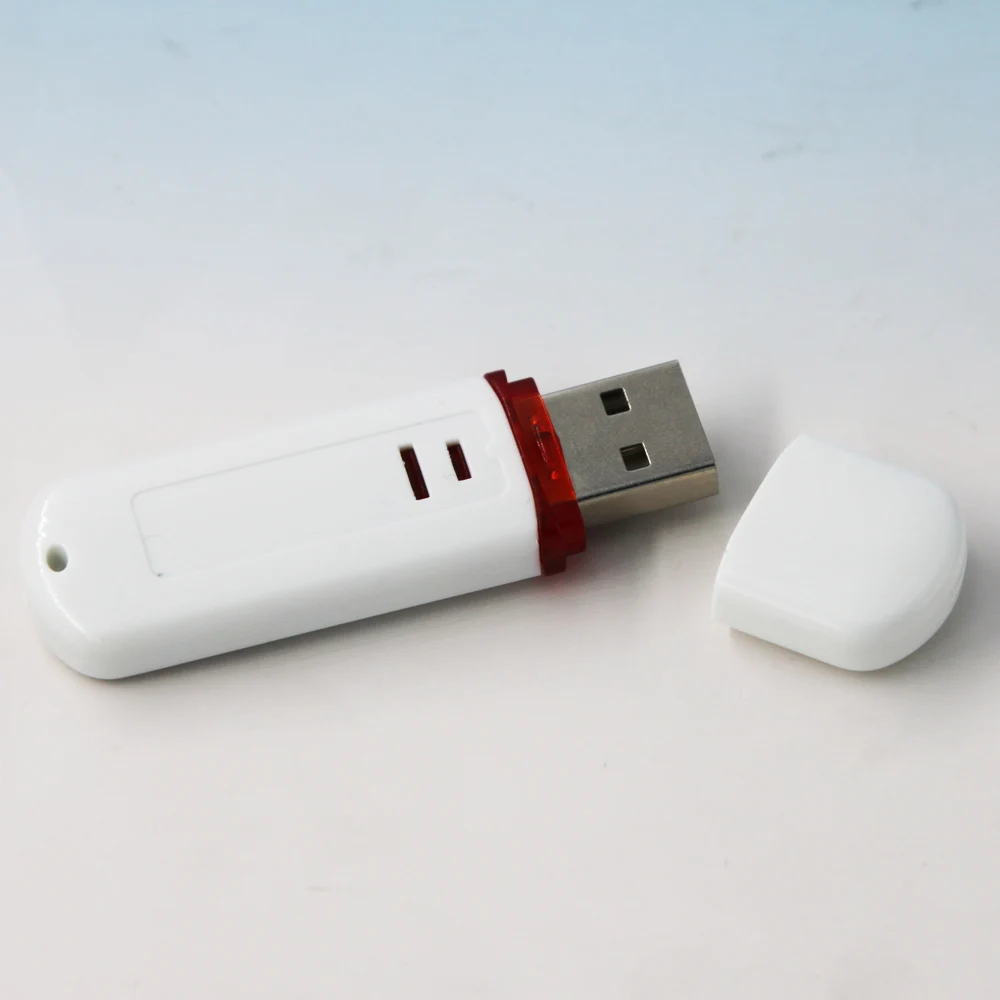 Cactus WHID: WiFi HID инжектор USB Rubberducky бесплатная доставка|Система обхода территории| |