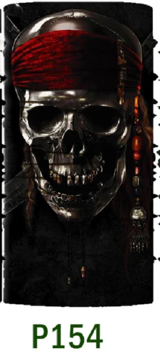 Новинка 2017 Солнцезащитная маска для лица дышащая мягкая на шею Балаклава шарф