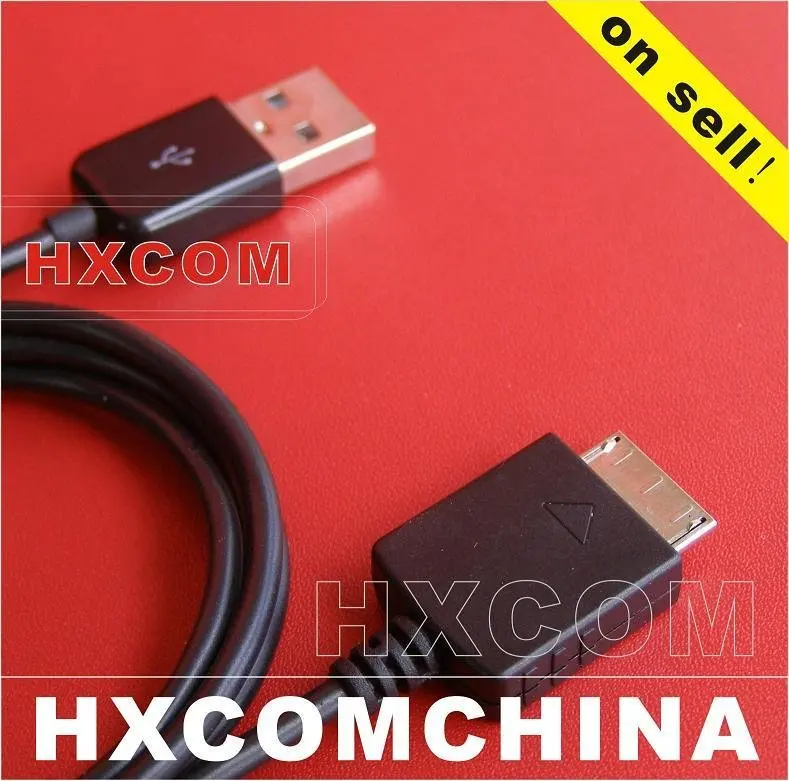 Оптом в продаже! A705 A806 E456 E453 X1050 F805 Z1050 Новое поступление и Бесплатная доставка