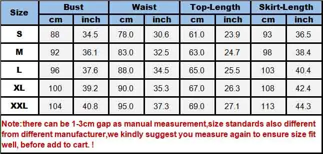 

Men Hanfu Black Ancient Chinese Han Dynasty Traditional Costume Deluxe Male Halloween Costume Fancy Dress For Man Plus Size 2XL