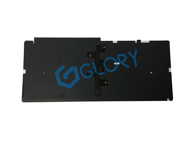 Клавиатура с подсветкой US Layout A1286 для Macbook Pro 15," 2008-2012 замена клавиатуры с подсветкой