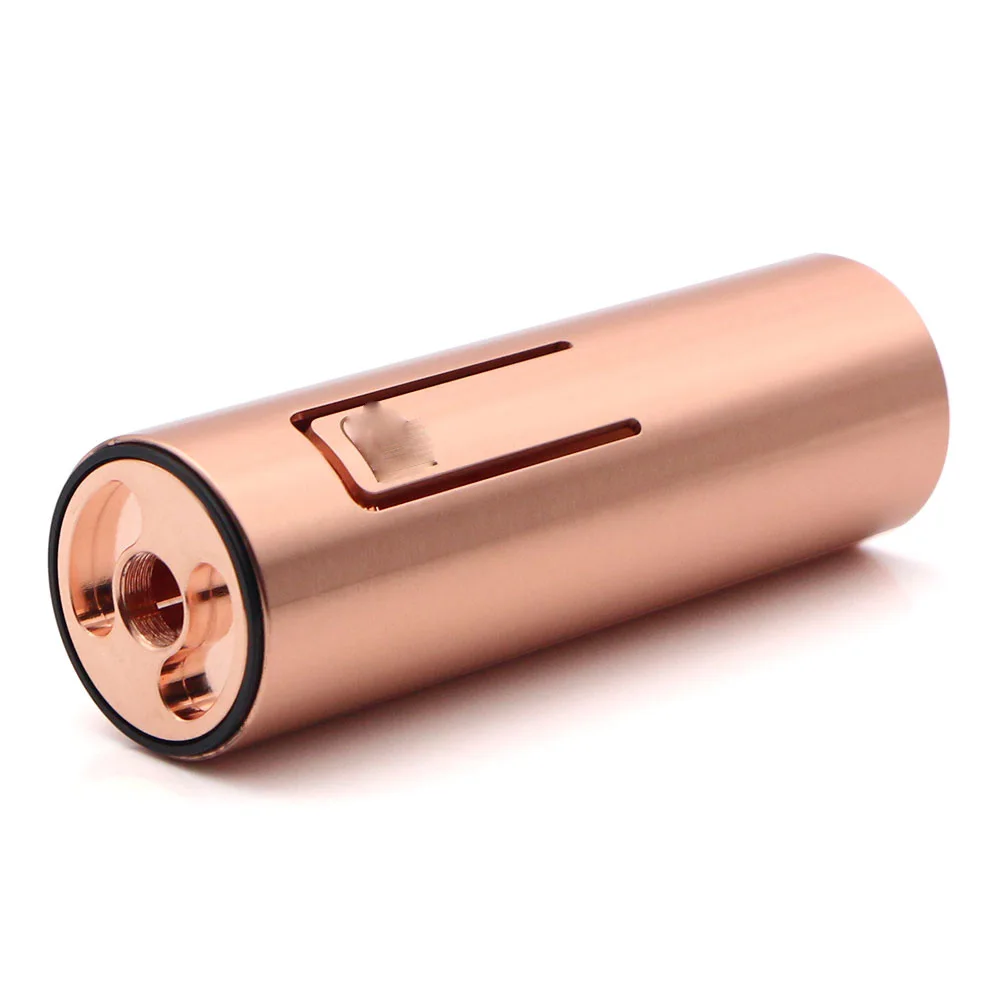 ShenRay Bestia животное мех механический мод Батарея тела Vape коробка подходит