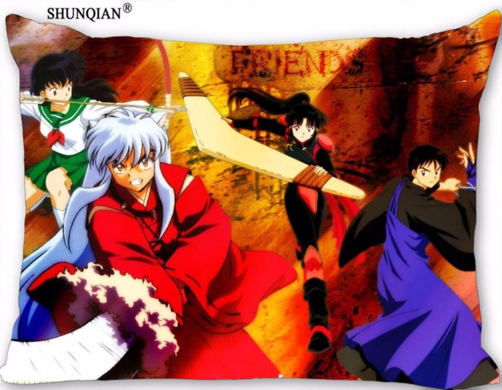 

Новинка, оригинальная флейта на молнии, Размер чехла 45x35 см, 40x60 см, 45x75 см, 50x75 см (с двух сторон)