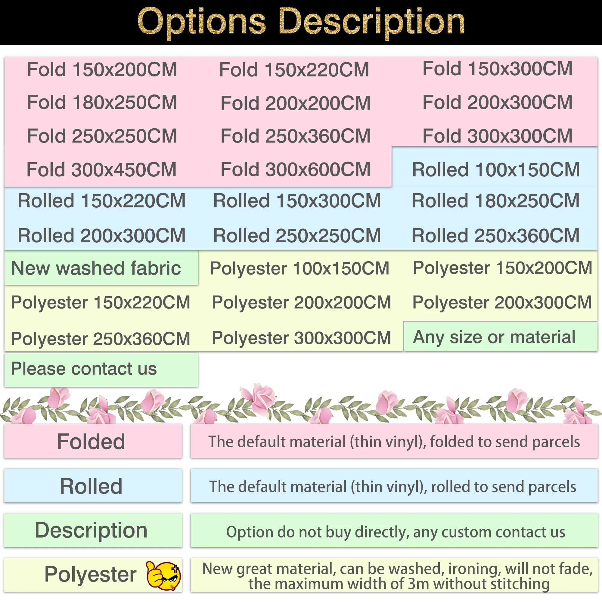 Allenjoy фоны для фото фон из тонкой виниловой с оригинальными рисунками