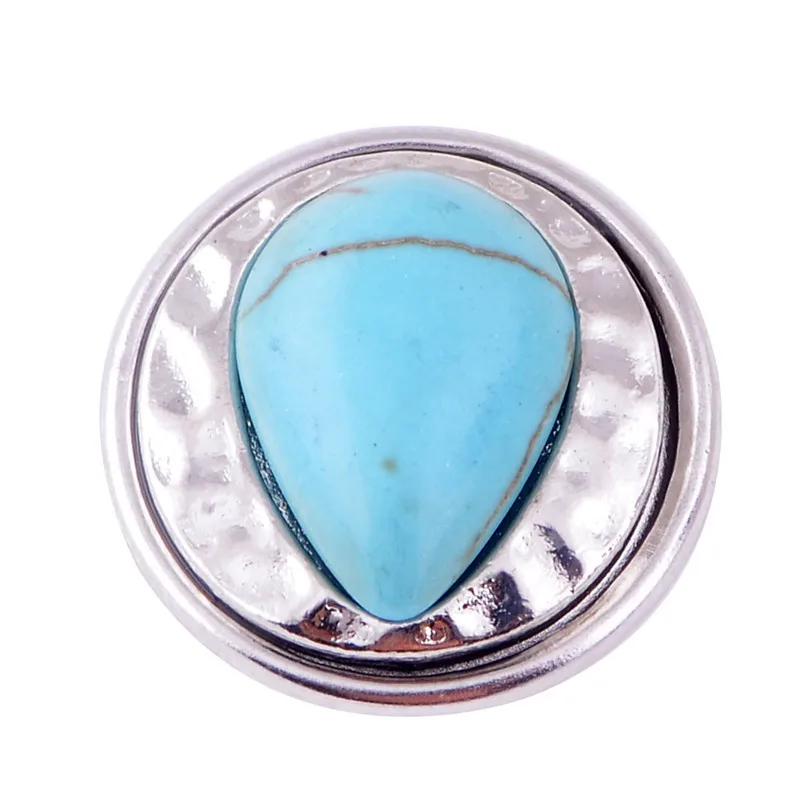 1 шт. красивый Шарм Крест Футбол Любовь американский флаг 18 мм круглая кнопка для