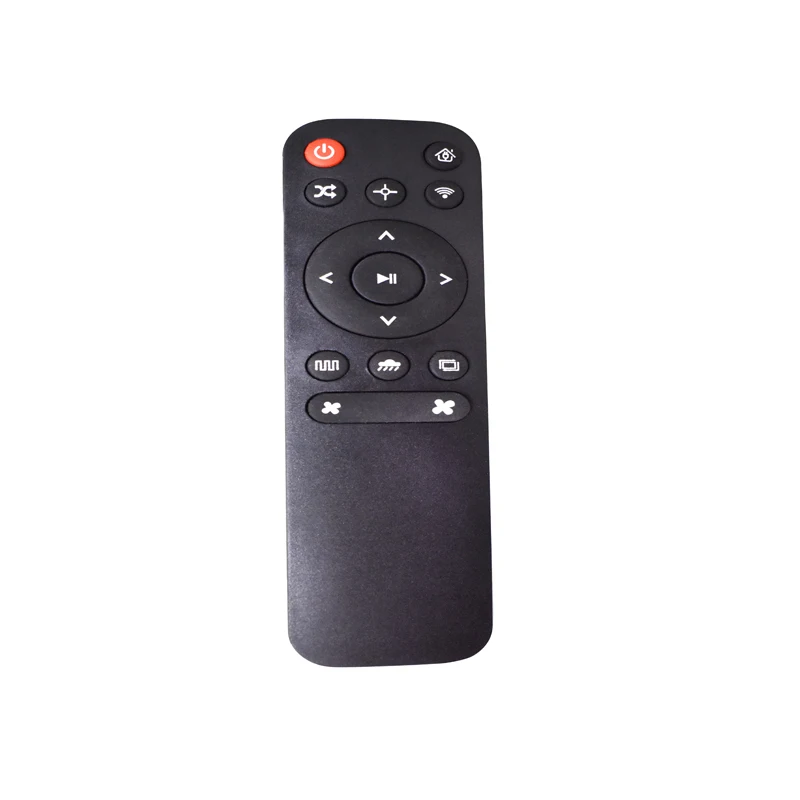 

V8S PRO REMOTE CONTROL