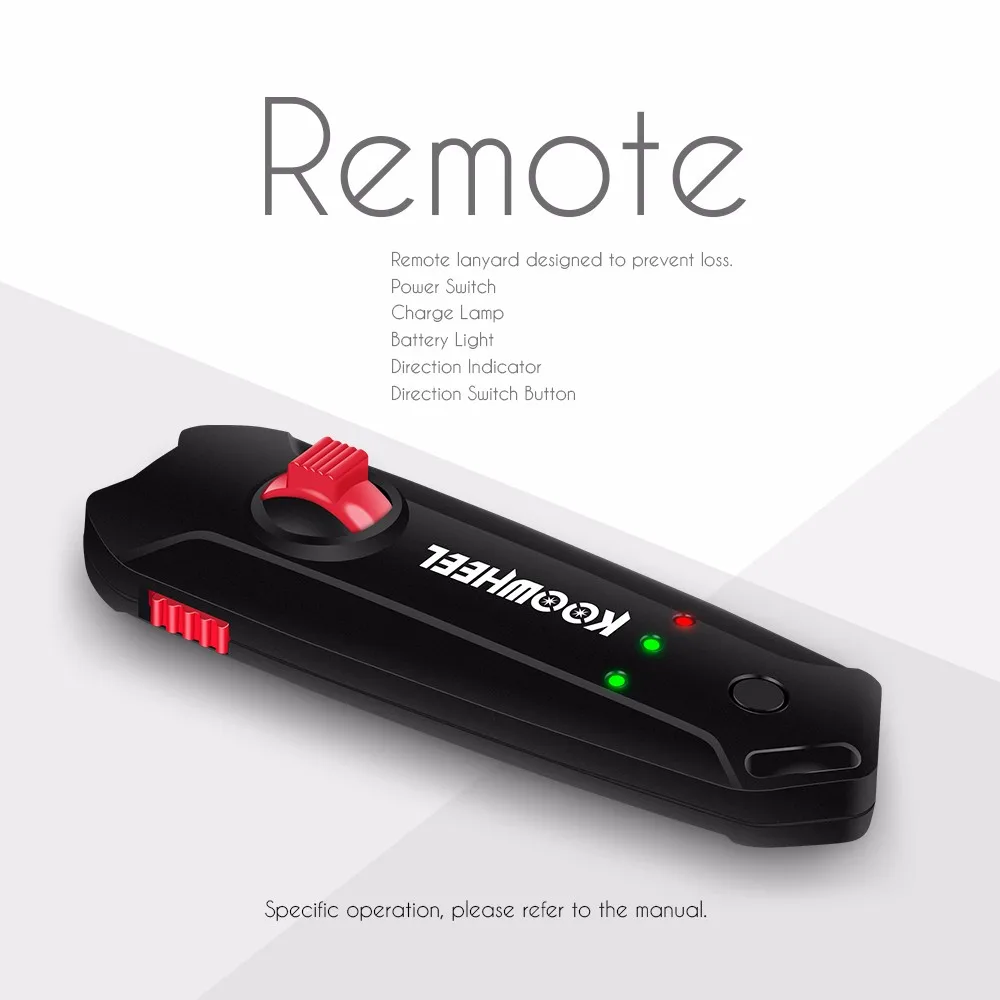 Koowheel 4 колеса Электрические Скейтборды двойной концентратор мотор 5500 mAh 36 V