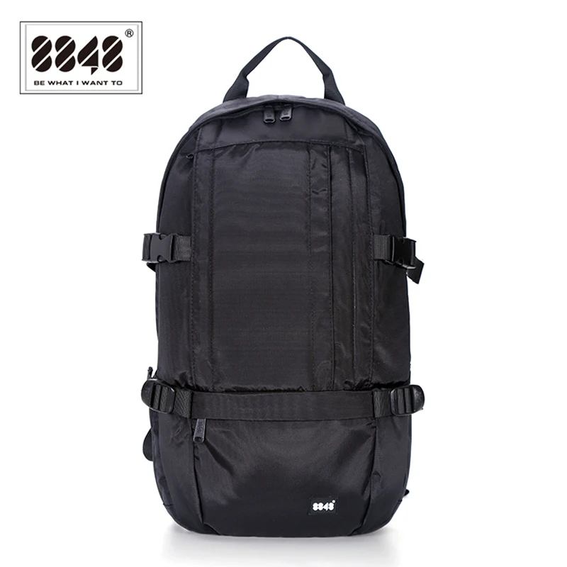 

Рюкзак мужской непромокаемый под ноутбук 8848 дюйма, 15 л, с защитой от кражи