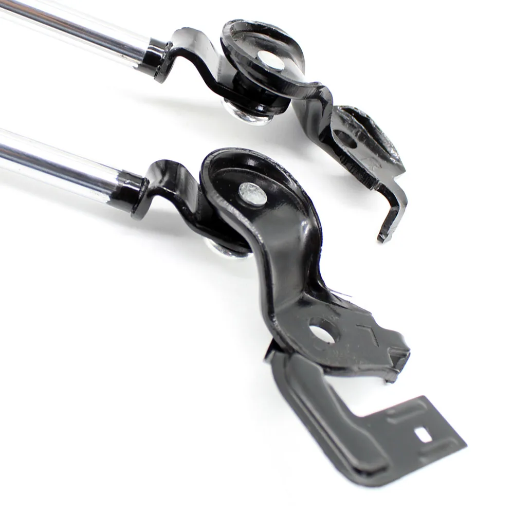 for Toyota Camry MCV10 SXV10 92-96 Front Left&ampRight Bonnet Hood Gas Struts Shock Lift Supports |