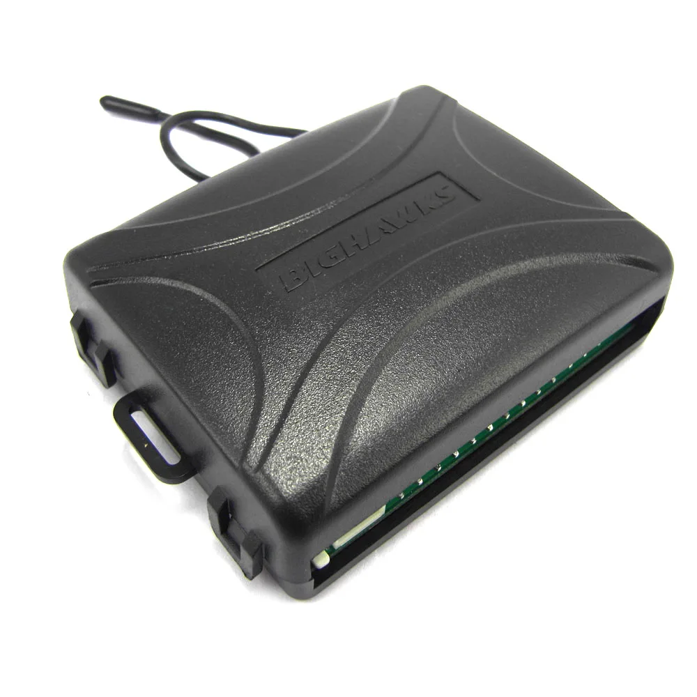 BIUYEE M802 8118 для японских автомобилей #2 с откидной клавишей Автомобильная
