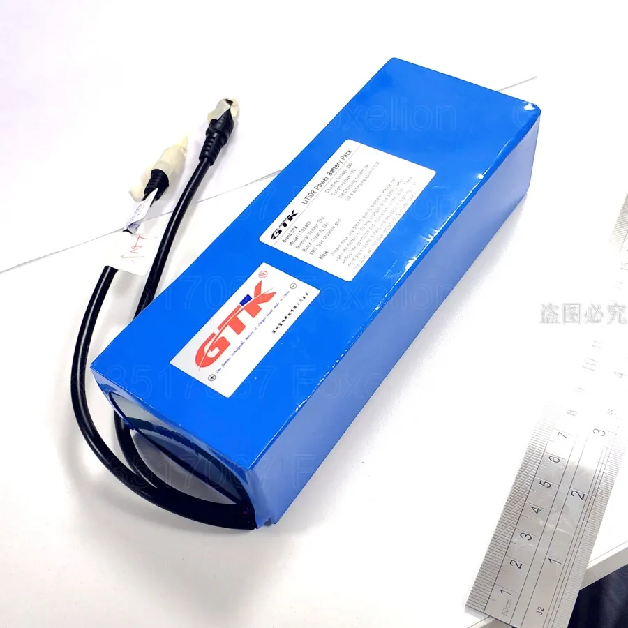 12 V 20Ah литиевая 3 S v литий ионная батарея для замены 7ah 10ah 12ah свинцово кислотная