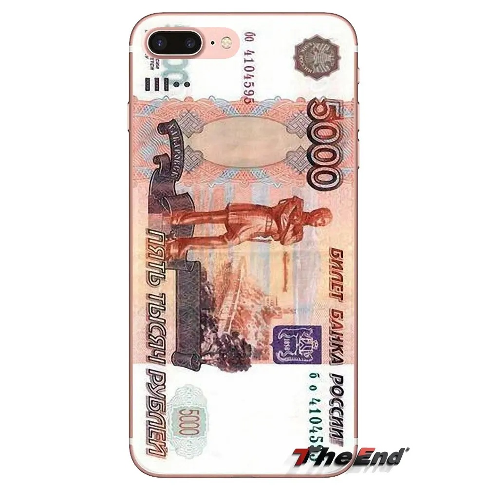 Чехол для телефона Xiaomi Mi3 Samsung A10 A30 A40 A50 A60 A70 Galaxy S2 Note 2 Grand Core Prime покрывает