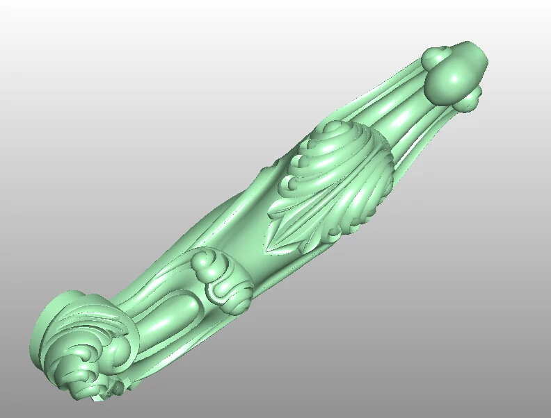 

Мебель стол Шкаф стул диван кровать ножки 3D модель STL формат файл Artcam 503