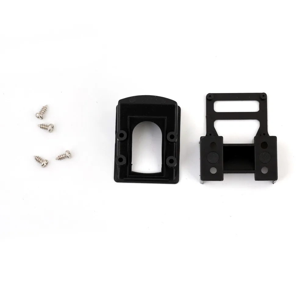 Структура полупроводникового модуля отпечатков пальцев (R303/R306)|structure| |