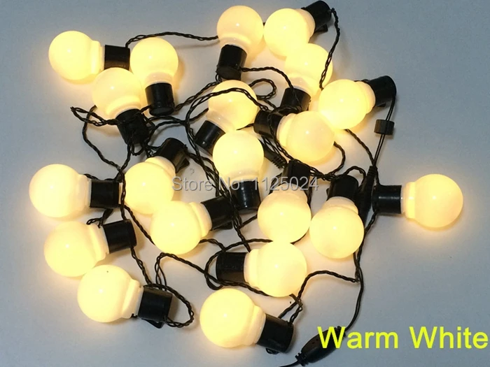 Бесплатная доставка наружное освещение 5 см большой размер светодиодная