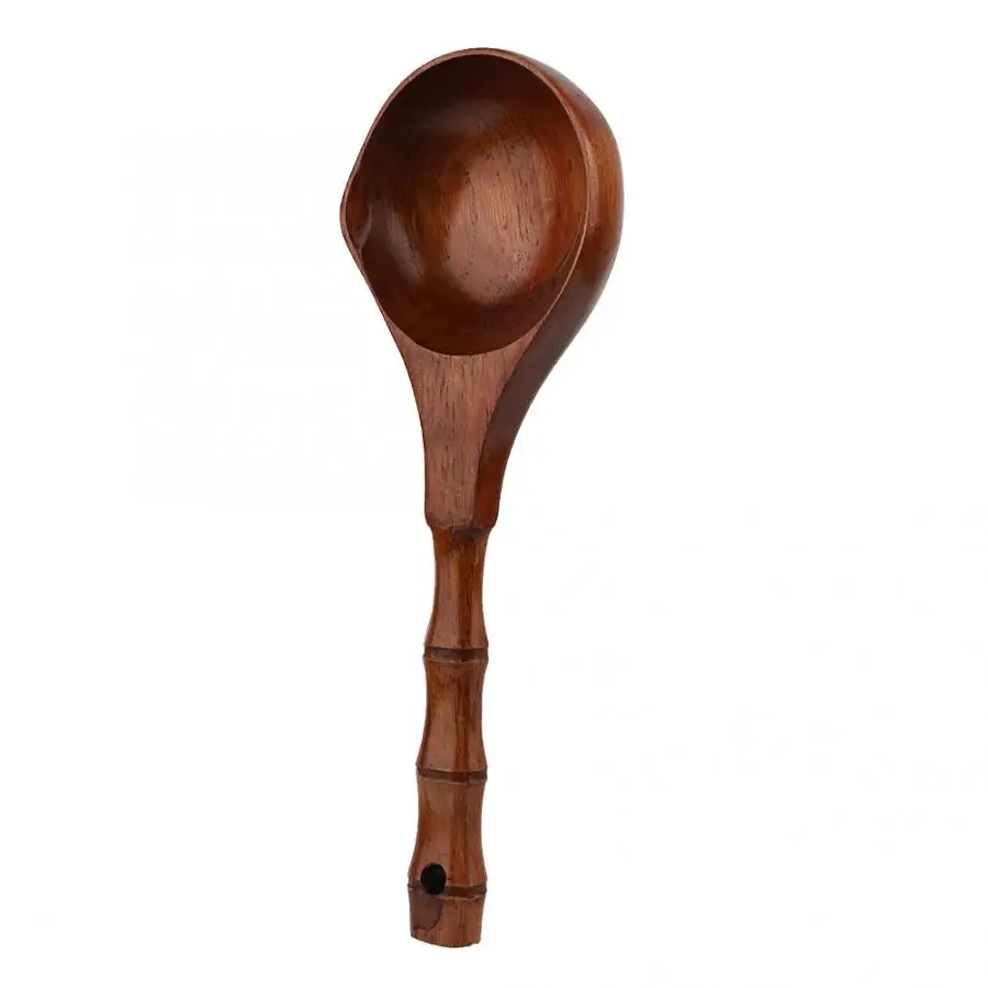 Вилка для фруктов и десертов кофе королевский стиль вилка столовые ложки