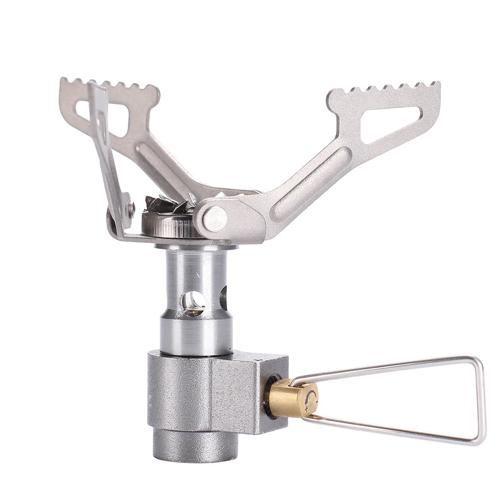 mini кемпинг|cooker outdoor|titanium camp stovecamping stove |