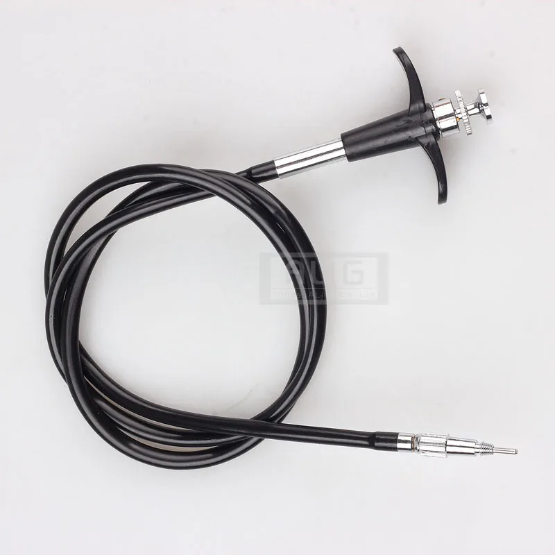 70 см камера механический кабель спуска затвора для фотосъемки Fuji X T10 X100 X100S X100T X10