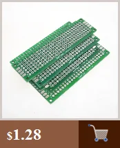 Для arduino датчик Mega Shield V1.0 V2.0 специальная Плата расширения Mega 2560 Sup IIC Bluetooth SD Робот Запчасти DIY