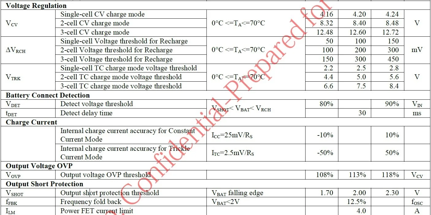 2A мульти-сотовый синхронизация Li-Ion Зарядное устройство DC 5 V-23 V до 4,2 V 8,4 V 12,6 V для 3,7 V 7,4 V 11,1 V 18650 Литий Батарея