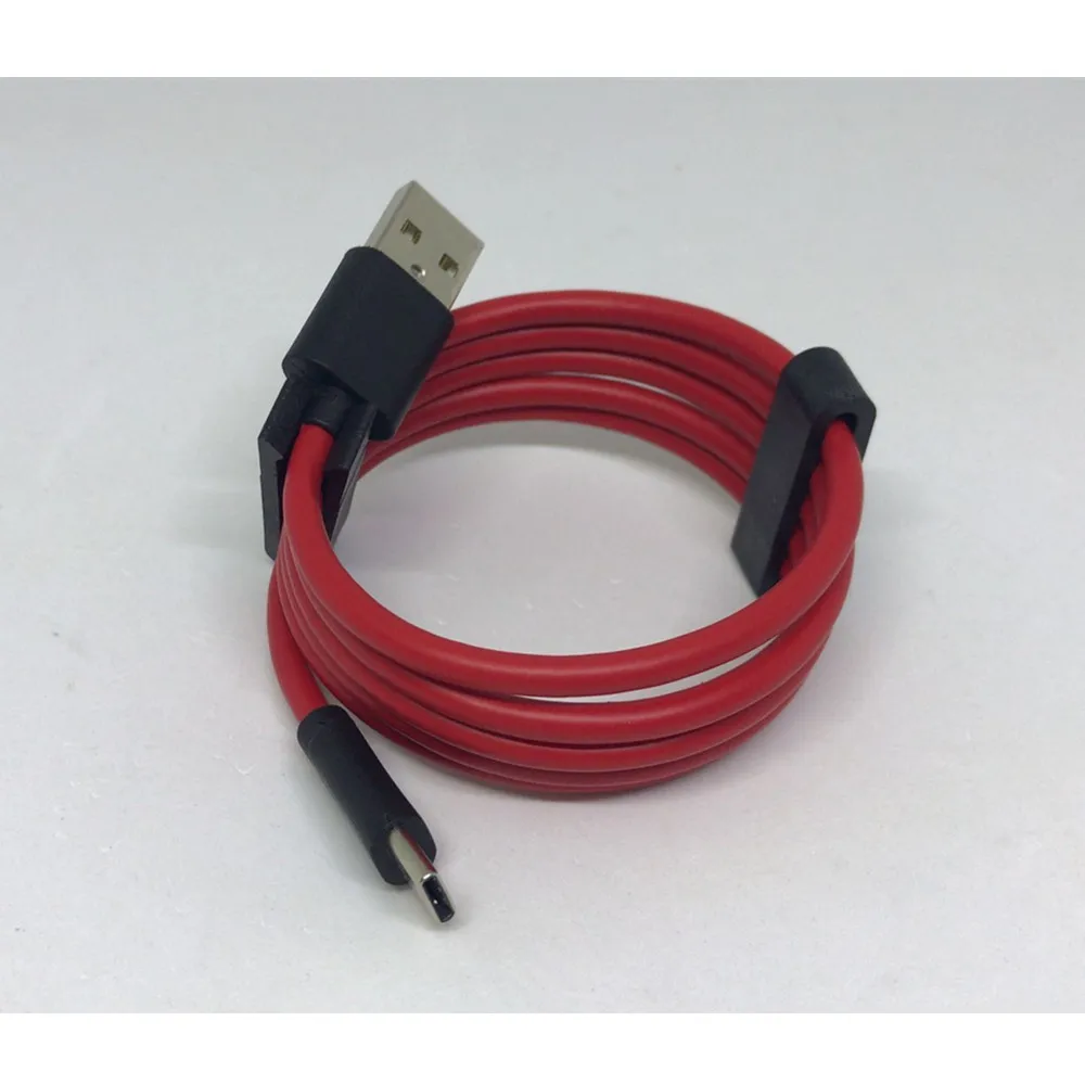 Новинка для Ulefone power 3 USB адаптер зарядное устройство ЕС вилка путешествия 3A Быстрая зарядка+ type-C Micro USB кабель для Ulefone power 3s телефон